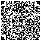 QR code with Bevelers Glass Studio contacts