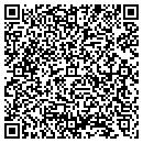 QR code with Ickes E T S L L C contacts