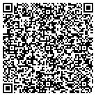 QR code with Williams County Landfill Inc contacts