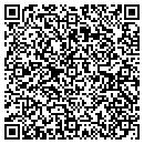 QR code with Petro Supply Inc contacts