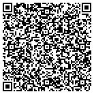QR code with Zia Municipal Supply Inc contacts