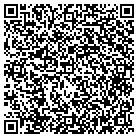 QR code with Oakpark Motel & Apartments contacts