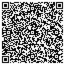 QR code with W M Engineering contacts