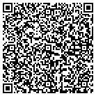 QR code with Steven Freedman Law Offices contacts