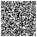 QR code with Object Trouves Inc contacts