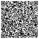 QR code with Sterling Appraisal Service contacts