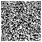 QR code with Hellebush RES & Consulting contacts