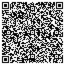 QR code with Data Response Service contacts