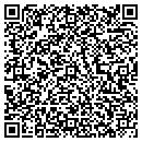 QR code with Colonial Oaks contacts
