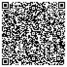 QR code with Wurm's Woodworking Co contacts