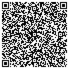 QR code with Reynolds & Richard Attys contacts