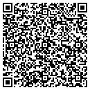 QR code with Saybrook Imports contacts
