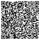 QR code with Zion Temple Christian Academy contacts