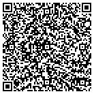 QR code with Precision Cast Industries contacts