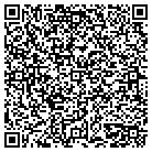 QR code with 360 Mobile Electronics & Wndw contacts