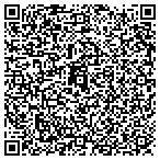 QR code with United Health Insurance Plans contacts
