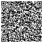 QR code with Boom Accounting & Tax Service contacts
