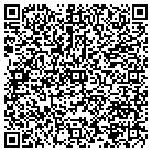 QR code with Peterson Lthgraphics Cstm Prtg contacts