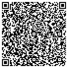 QR code with Mega Fluidline Products contacts