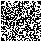 QR code with Precision Explosives Dem contacts