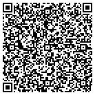 QR code with Greiner Construction & Rmdlng contacts