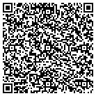 QR code with Kal Computer Technologies contacts