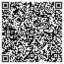 QR code with William A Rowley contacts