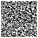 QR code with Calico Autosource contacts