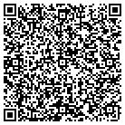 QR code with Agudath Israel Of Cleveland contacts