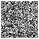 QR code with Littlest Heroes contacts