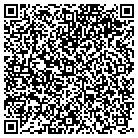 QR code with Steubenville Construction Co contacts