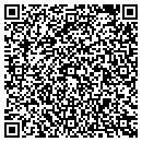 QR code with Frontiers Unlimited contacts