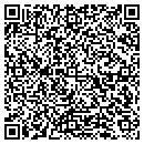 QR code with A G Financial Inc contacts