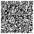 QR code with Barach contacts