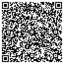 QR code with Jubilee Farms contacts