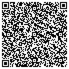 QR code with JBR Construction Corp contacts