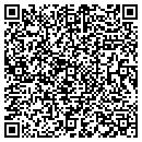 QR code with Kroger contacts