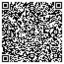 QR code with Cindi S Smith contacts