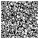 QR code with Triplett ASAP contacts