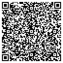 QR code with David O Knicely contacts