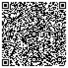 QR code with Kolwicki-Hilton Ins Agencey contacts