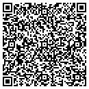 QR code with Dnl Masonry contacts