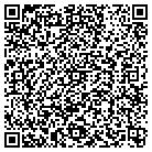 QR code with Denises Adult Care Home contacts