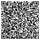 QR code with Leach Company contacts