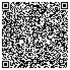 QR code with Walnut Hills Learning Center contacts