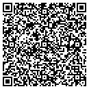QR code with Steven Bormuth contacts