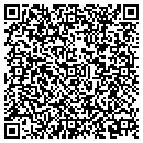 QR code with Demarty Productions contacts