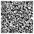 QR code with Ajilon J T S Srvs contacts