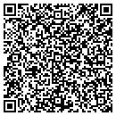 QR code with Shawna Carpentry contacts