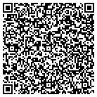 QR code with R K Combustion & Controls contacts